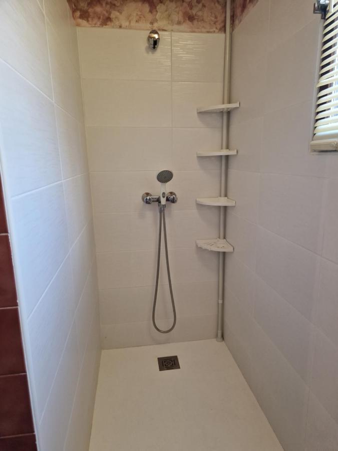 Appartement 4 Personnes Avignon Exterior foto
